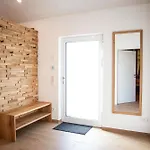 Kleines Glueck Wettenberg Hochdorf (Biberach)