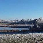 Kleines Glueck Wettenberg * Hochdorf (Biberach)