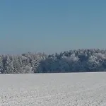 Kleines Glueck Wettenberg Hochdorf (Biberach)