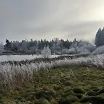 Kleines Glueck Wettenberg *