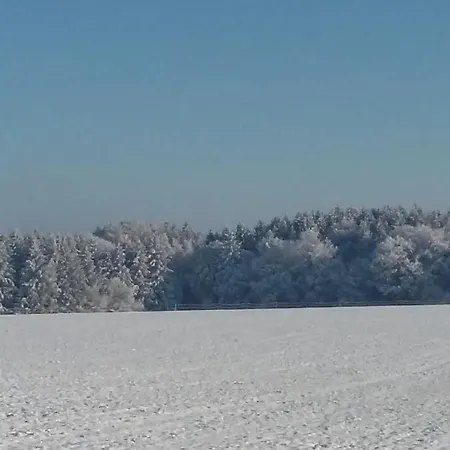 Kleines Glueck Wettenberg