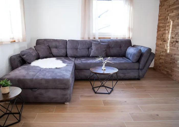 Kleines Glueck Wettenberg