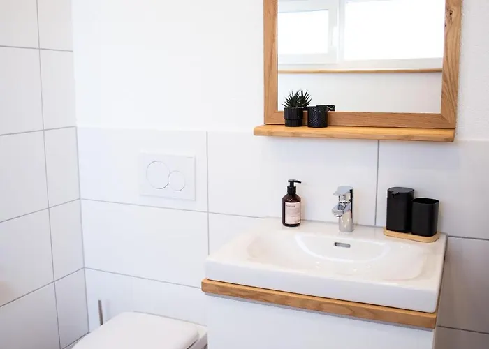 Kleines Glueck Wettenberg *