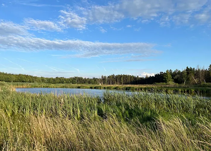 Kleines Glueck Wettenberg